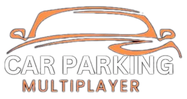 car parking multiplayer mod apk